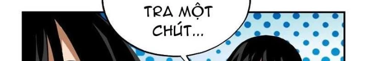 Thiếu Niên Nghiện Net Lưu Thiện Quật Khởi Chapter 37 - Trang 2