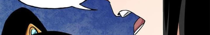 Thiếu Niên Nghiện Net Lưu Thiện Quật Khởi Chapter 37 - Trang 2
