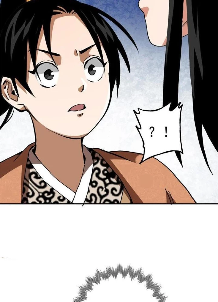 Thiếu Niên Nghiện Net Lưu Thiện Quật Khởi Chapter 37 - Trang 2