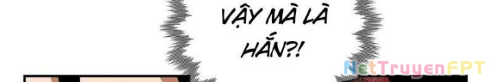 Thiếu Niên Nghiện Net Lưu Thiện Quật Khởi Chapter 37 - Trang 2
