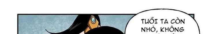 Thiếu Niên Nghiện Net Lưu Thiện Quật Khởi Chapter 37 - Trang 2