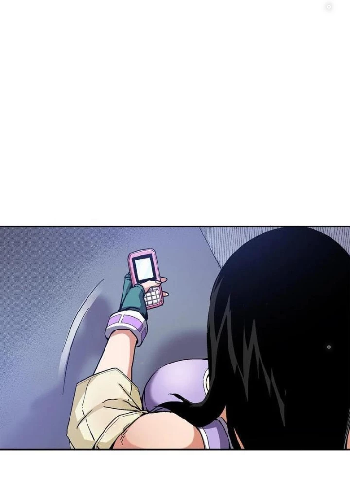 Thiếu Niên Nghiện Net Lưu Thiện Quật Khởi Chapter 37 - Trang 2