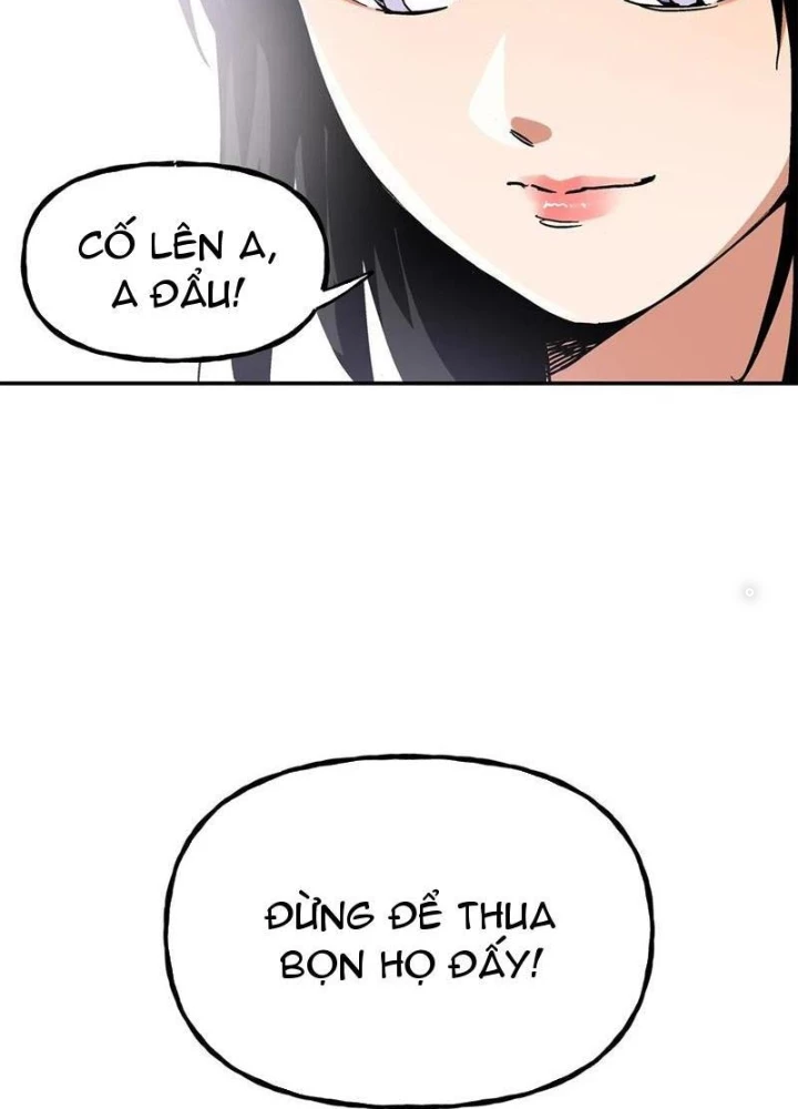 Thiếu Niên Nghiện Net Lưu Thiện Quật Khởi Chapter 37 - Trang 2