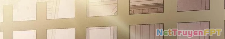 Thiếu Niên Nghiện Net Lưu Thiện Quật Khởi Chapter 37 - Trang 2