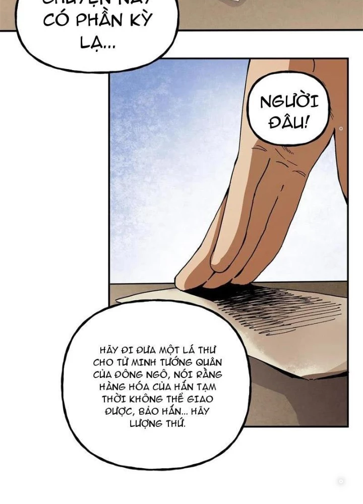 Thiếu Niên Nghiện Net Lưu Thiện Quật Khởi Chapter 37 - Trang 2