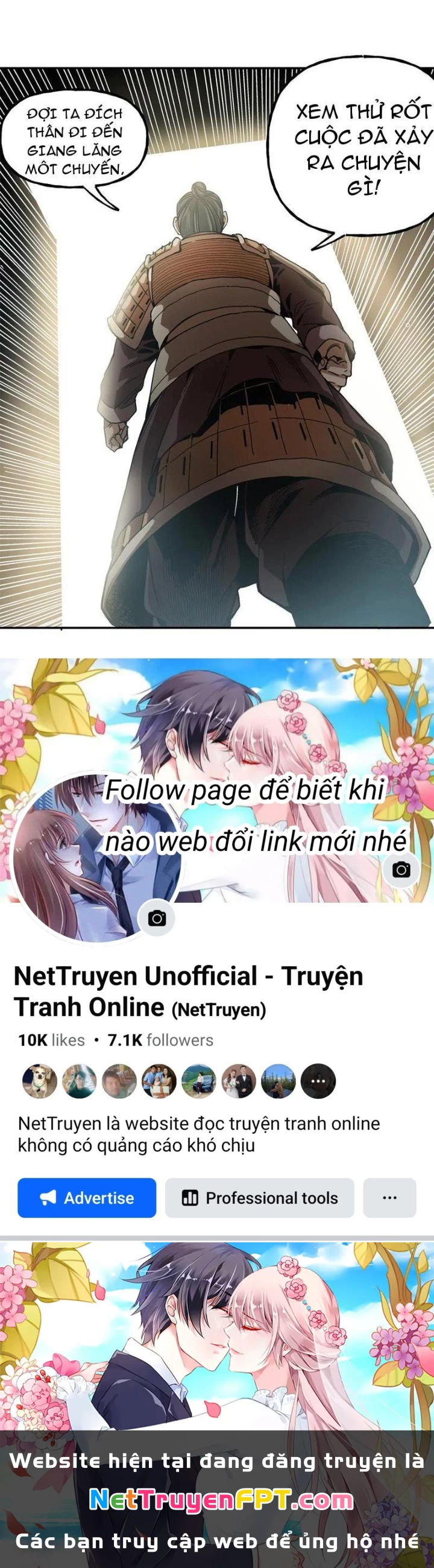 Thiếu Niên Nghiện Net Lưu Thiện Quật Khởi Chapter 37 - Trang 2