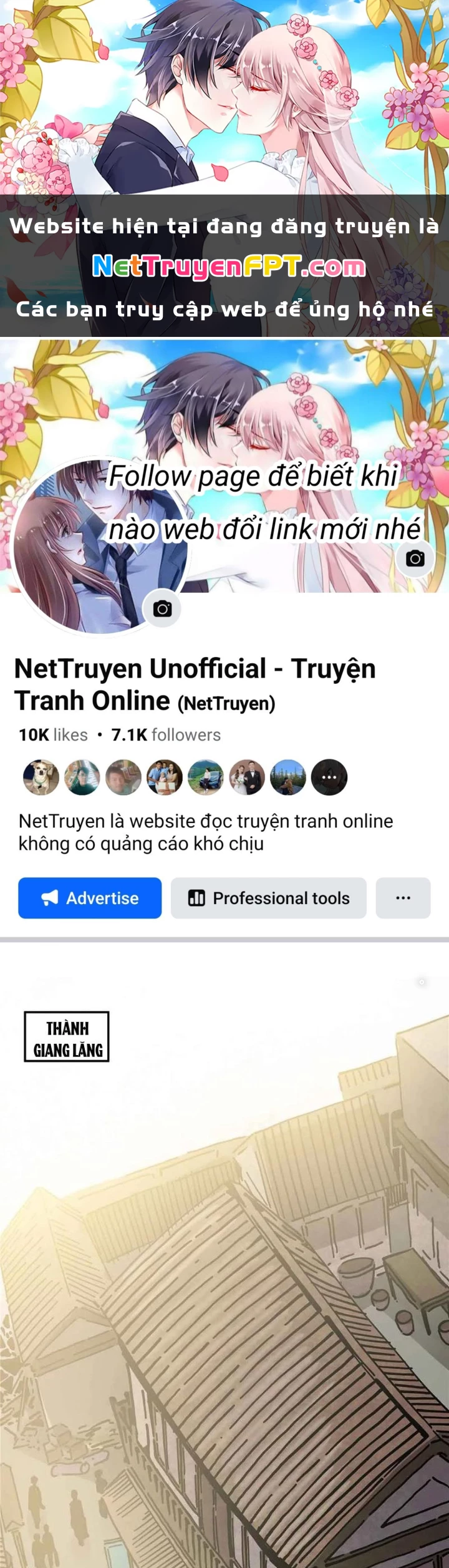 Thiếu Niên Nghiện Net Lưu Thiện Quật Khởi Chapter 38 - Trang 2