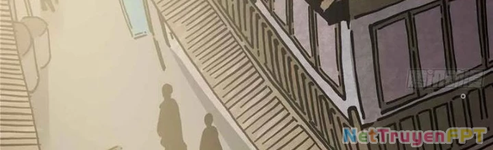 Thiếu Niên Nghiện Net Lưu Thiện Quật Khởi Chapter 38 - Trang 2