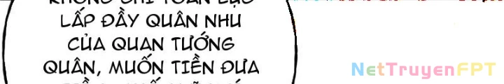 Thiếu Niên Nghiện Net Lưu Thiện Quật Khởi Chapter 38 - Trang 2