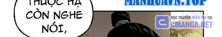 Thiếu Niên Nghiện Net Lưu Thiện Quật Khởi Chapter 38 - Trang 2