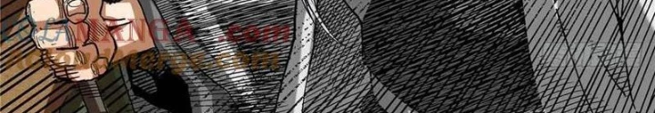 Thiếu Niên Nghiện Net Lưu Thiện Quật Khởi Chapter 38 - Trang 2