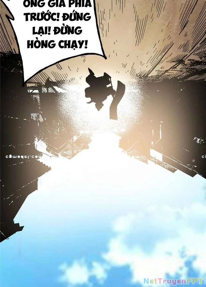 Thiếu Niên Nghiện Net Lưu Thiện Quật Khởi Chapter 38 - Trang 2