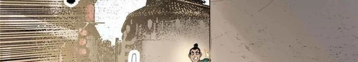 Thiếu Niên Nghiện Net Lưu Thiện Quật Khởi Chapter 38 - Trang 2