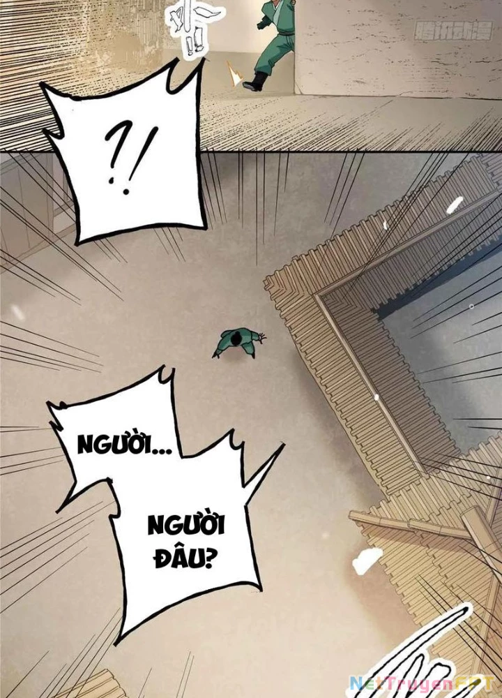 Thiếu Niên Nghiện Net Lưu Thiện Quật Khởi Chapter 38 - Trang 2