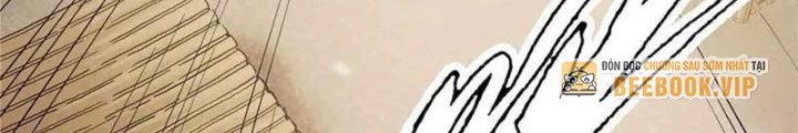 Thiếu Niên Nghiện Net Lưu Thiện Quật Khởi Chapter 38 - Trang 2