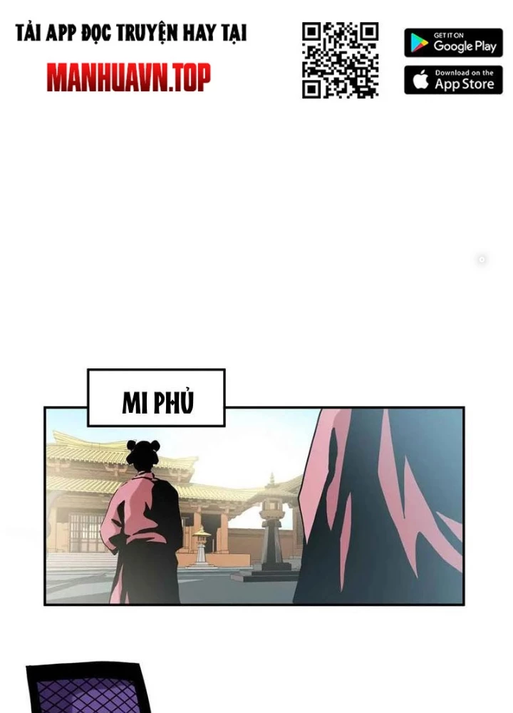 Thiếu Niên Nghiện Net Lưu Thiện Quật Khởi Chapter 38 - Trang 2