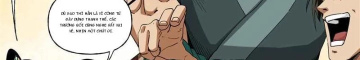 Thiếu Niên Nghiện Net Lưu Thiện Quật Khởi Chapter 38 - Trang 2