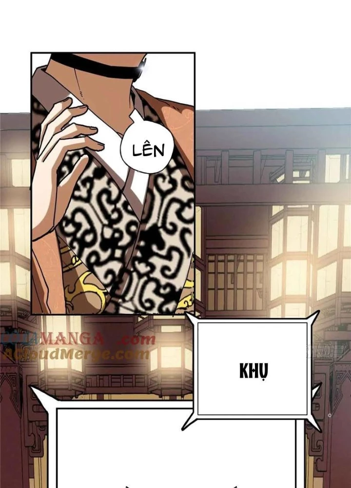 Thiếu Niên Nghiện Net Lưu Thiện Quật Khởi Chapter 38 - Trang 2