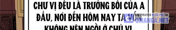 Thiếu Niên Nghiện Net Lưu Thiện Quật Khởi Chapter 38 - Trang 2