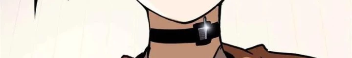 Thiếu Niên Nghiện Net Lưu Thiện Quật Khởi Chapter 38 - Trang 2