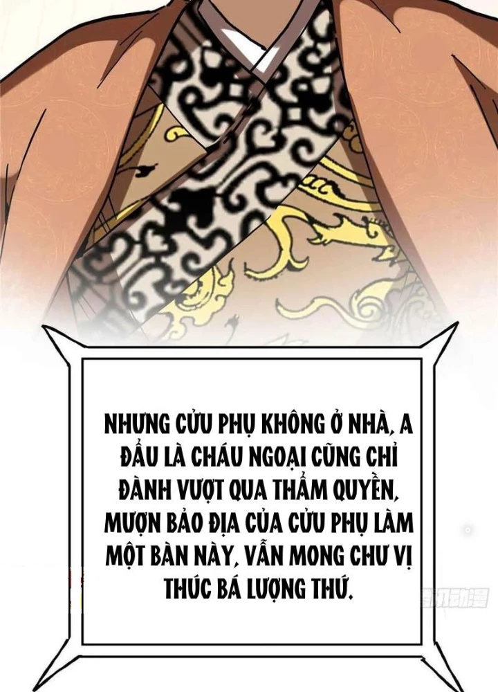 Thiếu Niên Nghiện Net Lưu Thiện Quật Khởi Chapter 38 - Trang 2
