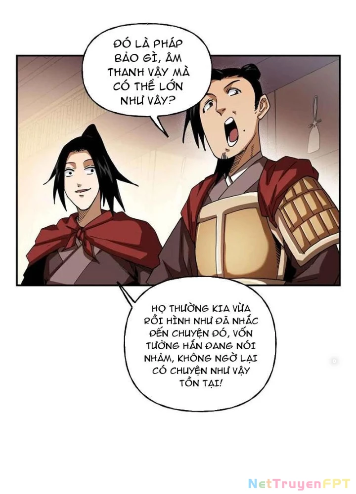 Thiếu Niên Nghiện Net Lưu Thiện Quật Khởi Chapter 38 - Trang 2