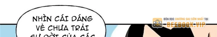 Thiếu Niên Nghiện Net Lưu Thiện Quật Khởi Chapter 38 - Trang 2