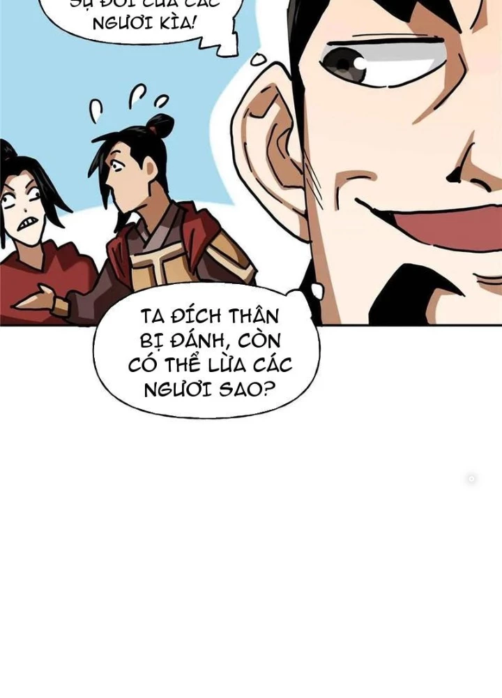 Thiếu Niên Nghiện Net Lưu Thiện Quật Khởi Chapter 38 - Trang 2