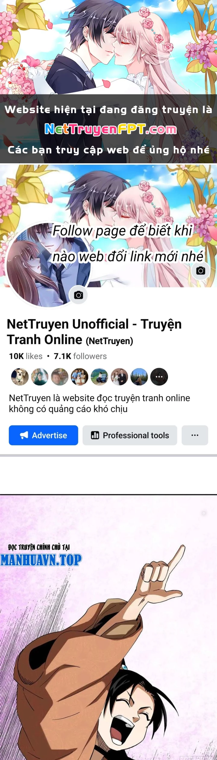 Thiếu Niên Nghiện Net Lưu Thiện Quật Khởi Chapter 39 - Trang 2