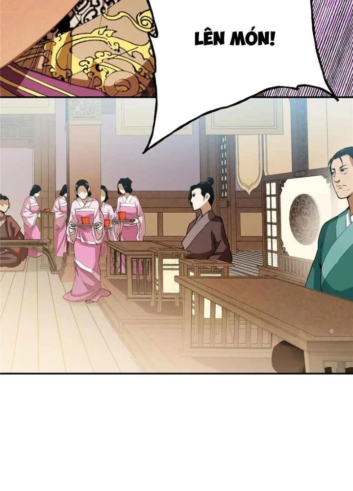 Thiếu Niên Nghiện Net Lưu Thiện Quật Khởi Chapter 39 - Trang 2