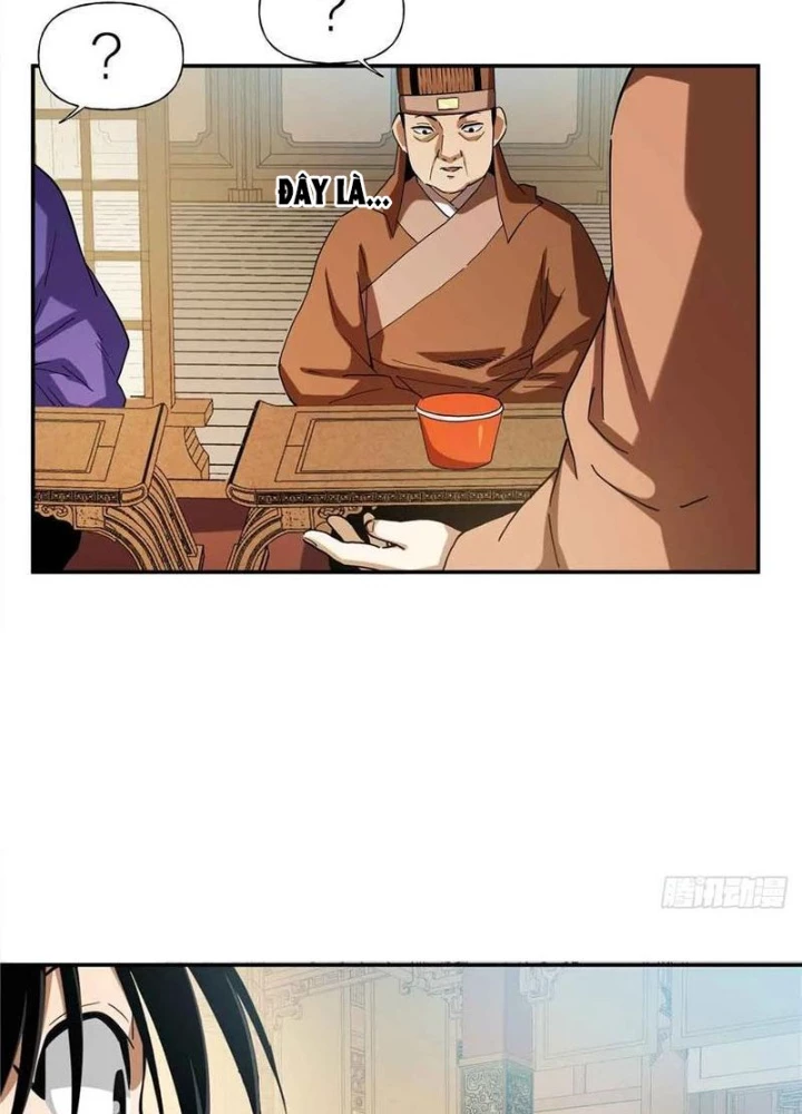 Thiếu Niên Nghiện Net Lưu Thiện Quật Khởi Chapter 39 - Trang 2