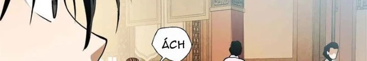 Thiếu Niên Nghiện Net Lưu Thiện Quật Khởi Chapter 39 - Trang 2