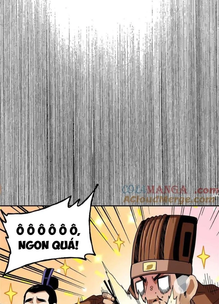 Thiếu Niên Nghiện Net Lưu Thiện Quật Khởi Chapter 39 - Trang 2