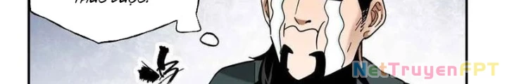 Thiếu Niên Nghiện Net Lưu Thiện Quật Khởi Chapter 39 - Trang 2