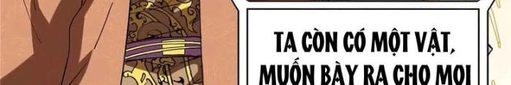 Thiếu Niên Nghiện Net Lưu Thiện Quật Khởi Chapter 39 - Trang 2