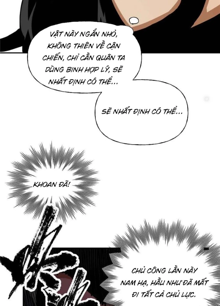 Thiếu Niên Nghiện Net Lưu Thiện Quật Khởi Chapter 39 - Trang 2