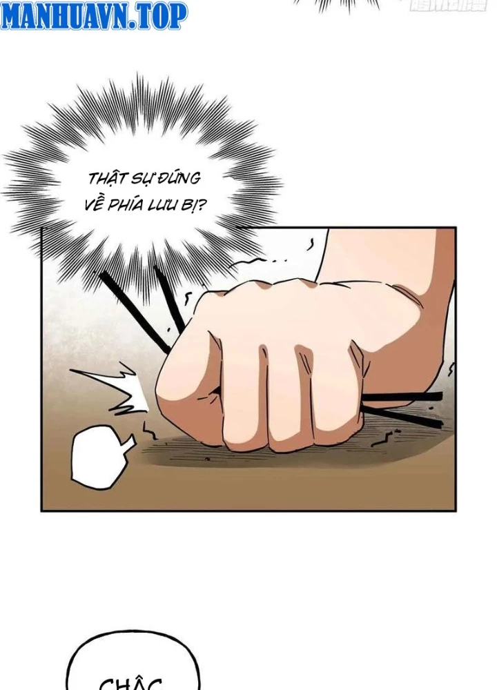 Thiếu Niên Nghiện Net Lưu Thiện Quật Khởi Chapter 39 - Trang 2