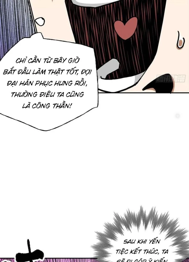 Thiếu Niên Nghiện Net Lưu Thiện Quật Khởi Chapter 39 - Trang 2