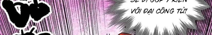 Thiếu Niên Nghiện Net Lưu Thiện Quật Khởi Chapter 39 - Trang 2