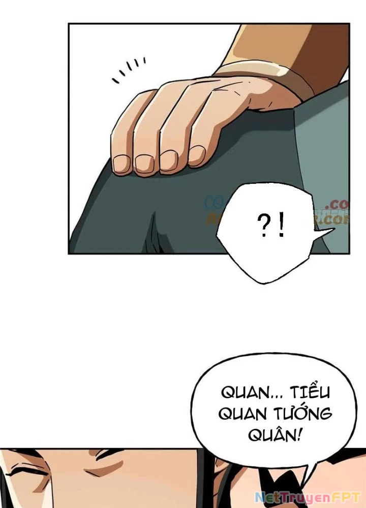 Thiếu Niên Nghiện Net Lưu Thiện Quật Khởi Chapter 39 - Trang 2