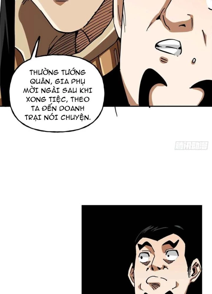 Thiếu Niên Nghiện Net Lưu Thiện Quật Khởi Chapter 39 - Trang 2