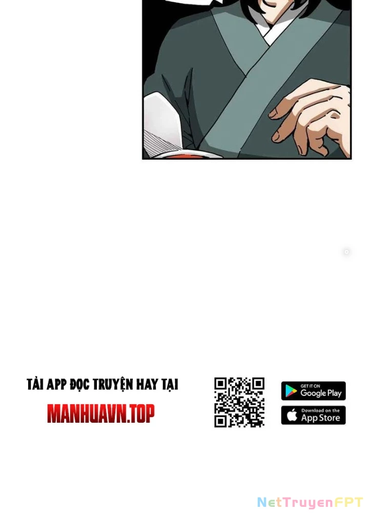 Thiếu Niên Nghiện Net Lưu Thiện Quật Khởi Chapter 39 - Trang 2