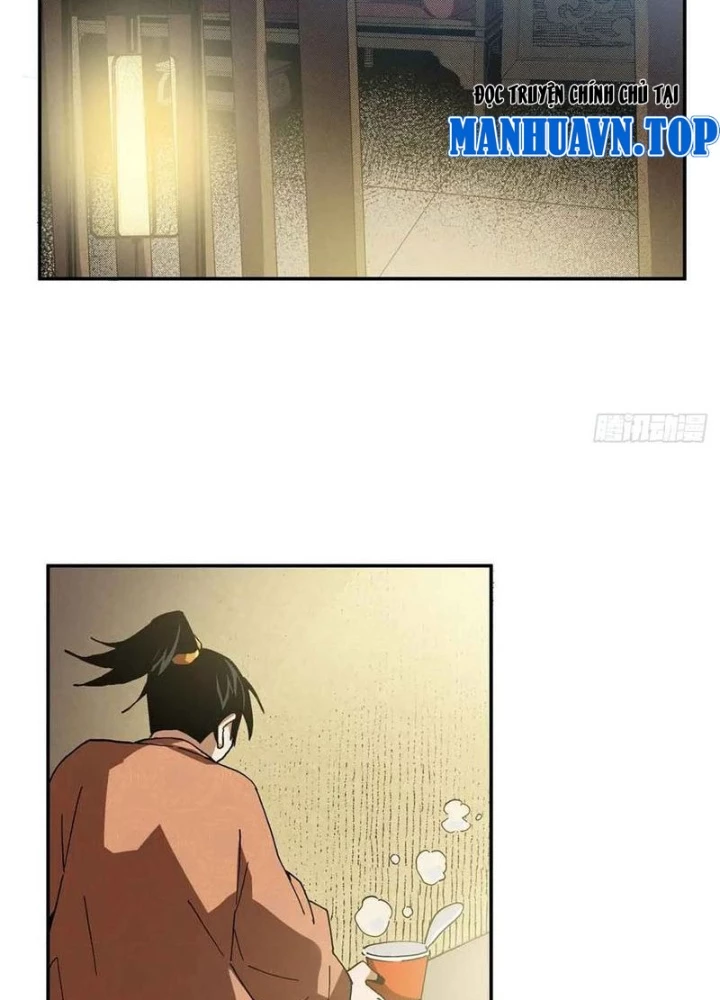Thiếu Niên Nghiện Net Lưu Thiện Quật Khởi Chapter 39 - Trang 2
