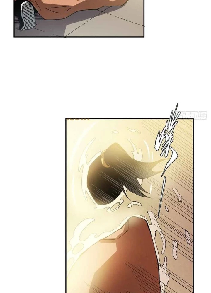Thiếu Niên Nghiện Net Lưu Thiện Quật Khởi Chapter 39 - Trang 2