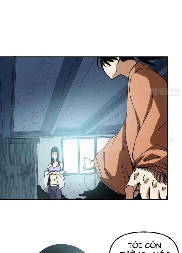 Thiếu Niên Nghiện Net Lưu Thiện Quật Khởi Chapter 39 - Trang 2