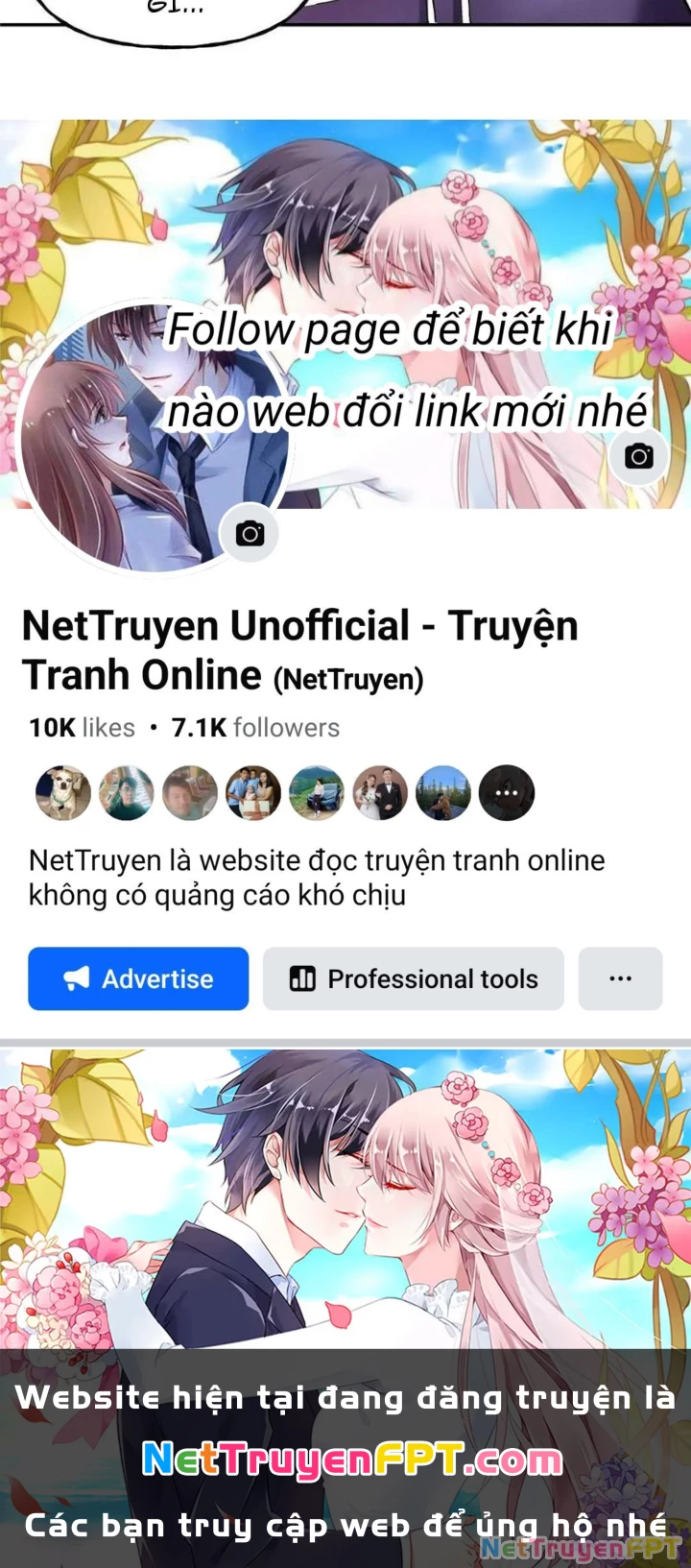 Thiếu Niên Nghiện Net Lưu Thiện Quật Khởi Chapter 39 - Trang 2