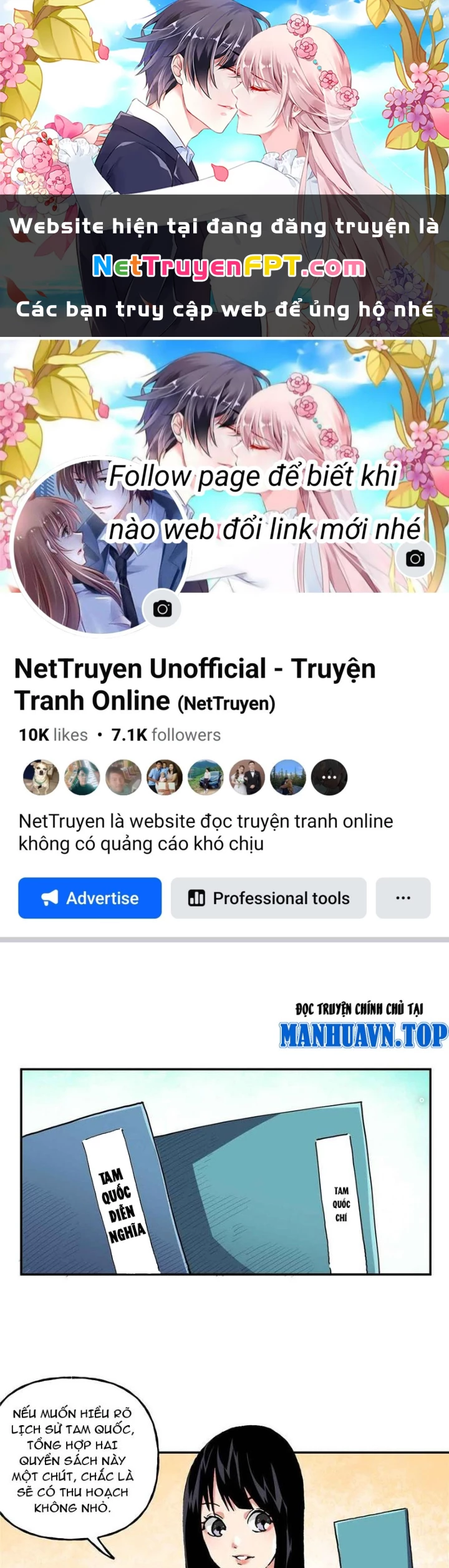 Thiếu Niên Nghiện Net Lưu Thiện Quật Khởi Chapter 40 - Trang 2