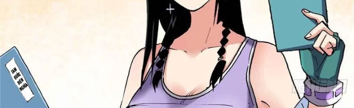 Thiếu Niên Nghiện Net Lưu Thiện Quật Khởi Chapter 40 - Trang 2