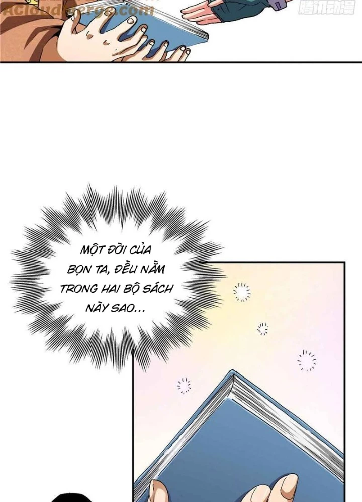 Thiếu Niên Nghiện Net Lưu Thiện Quật Khởi Chapter 40 - Trang 2