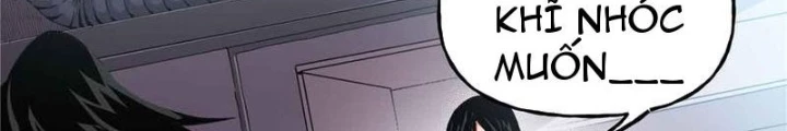 Thiếu Niên Nghiện Net Lưu Thiện Quật Khởi Chapter 40 - Trang 2